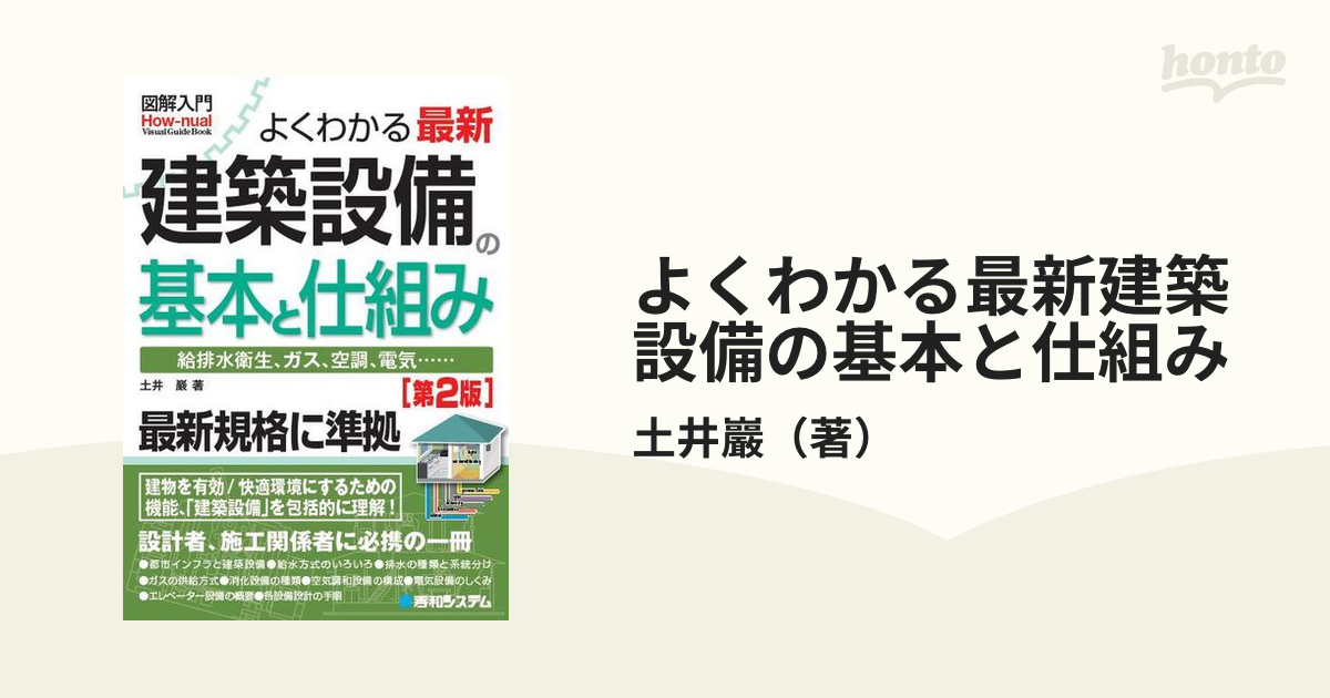 ☆安心の定価販売☆】 これだけ 電気設備 給排水衛生設備 空調設備