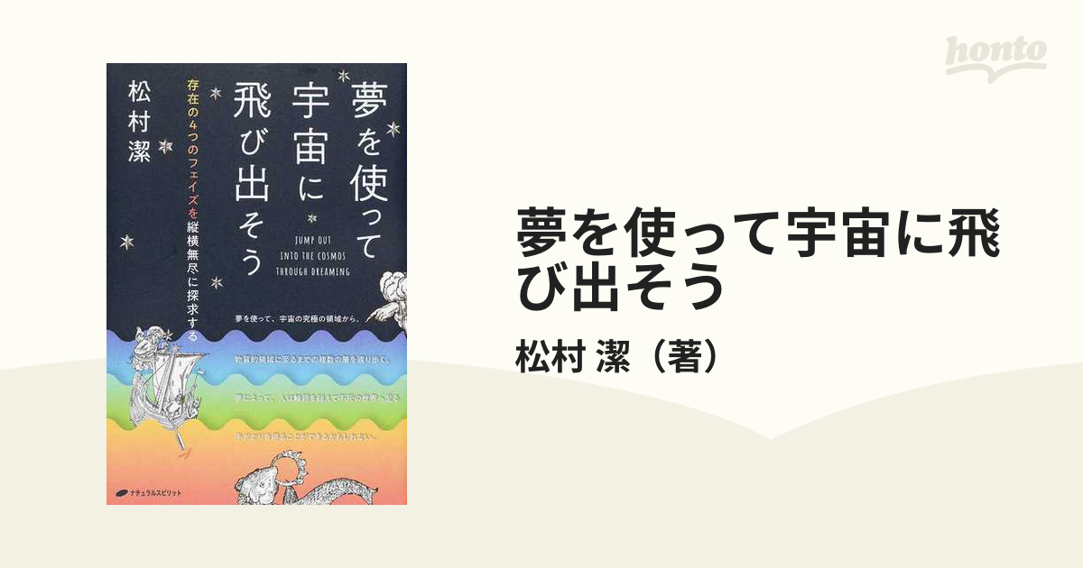 Cat Model Project 13 super Unit3 久保田夢唯(中学1) 奥居杏南(小3) 佐々木舞(小5) 高見あいら(小5) 西樹里奈 (小5) SEDV-313 - DVD