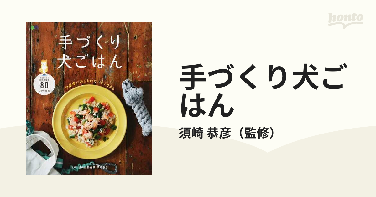 激レア 文化遺産 電卓 超希少 貴重 幻 の 名機 新品 サイバネット工業 激レア 文化遺産 電卓 超希少 貴重 幻 の 名機 新品 サイバネット工業