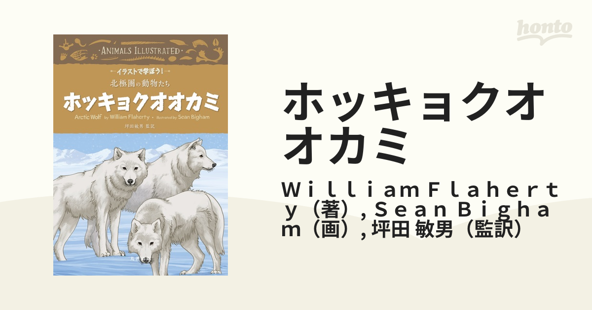 直販人気商品 ホッキョクオオカミ&ホッキョクグマラブ様専用 mtx-clinic.jp