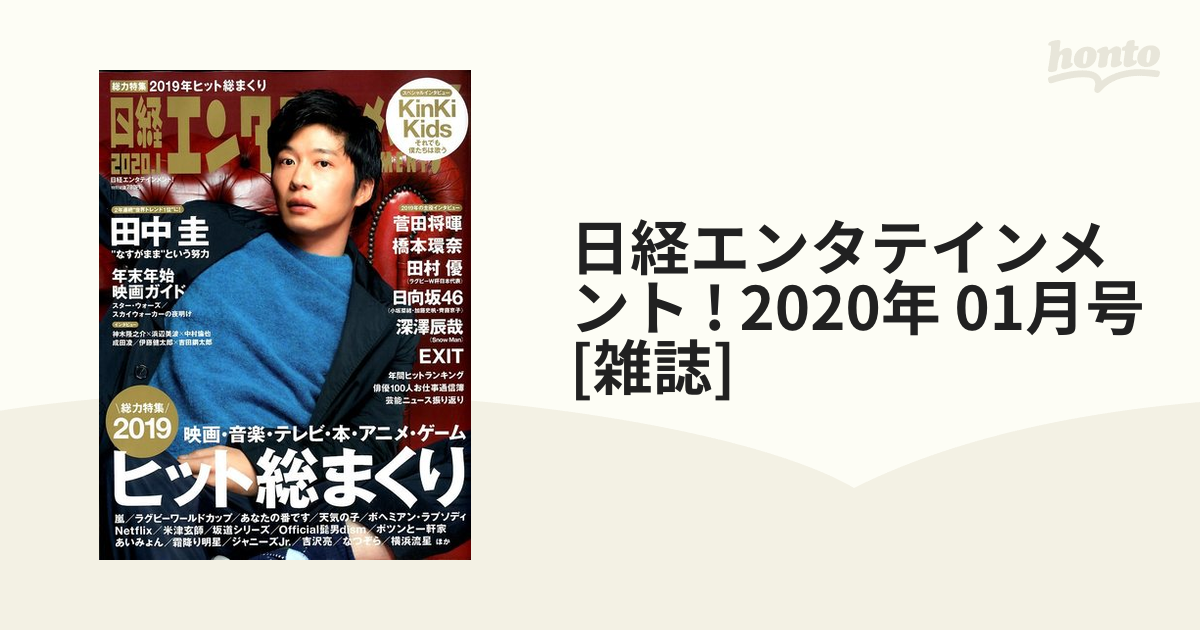 私たちが密かに実践している本当は教えたくない美容テクニック147