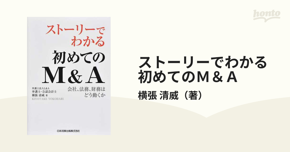 ◎アートブラシ社 白馬毛のボディブラシ しずく B000020[ボディ ブラシ ボディ用 背中 日本製 天然 毛 馬 馬毛 天然素材 お風呂 浴室 お風呂用 浴用 浴用ブラシ お風呂用ブラシ 体用 体洗うブラシ バス用品 お風呂用品] 即納