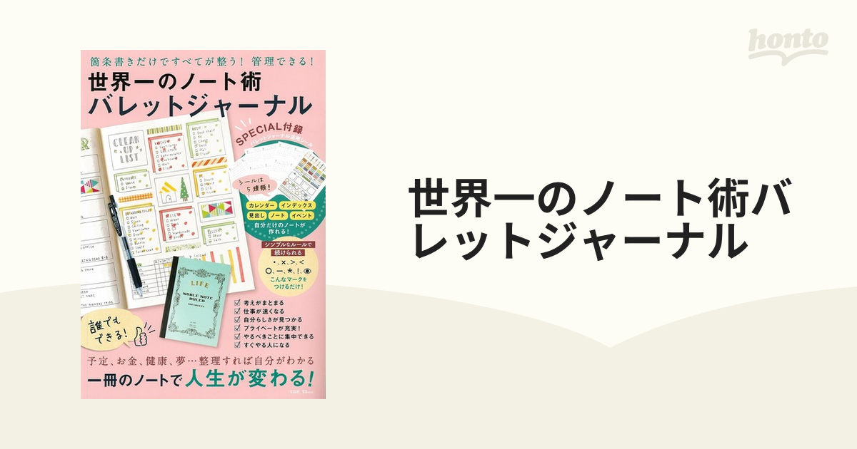 最終値下 わたしのビーズ : たのしいビーズあそび - 趣味・スポーツ・実用