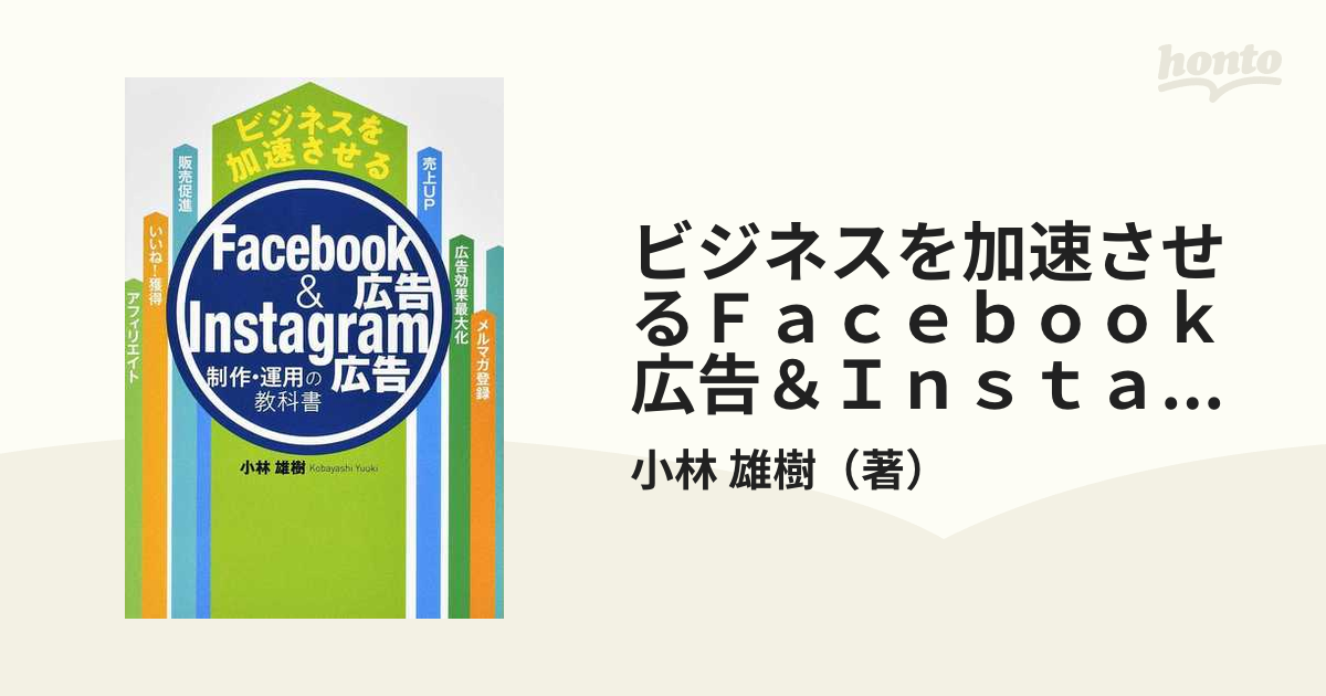 Facebookでビジネスを加速する方法 - コンピュータ