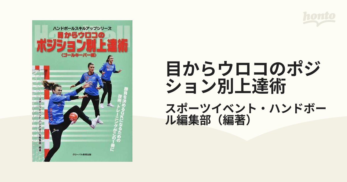 ハンドボール スポーツイベント マガジン 1984.1985.1986年 雑誌 - 邦楽