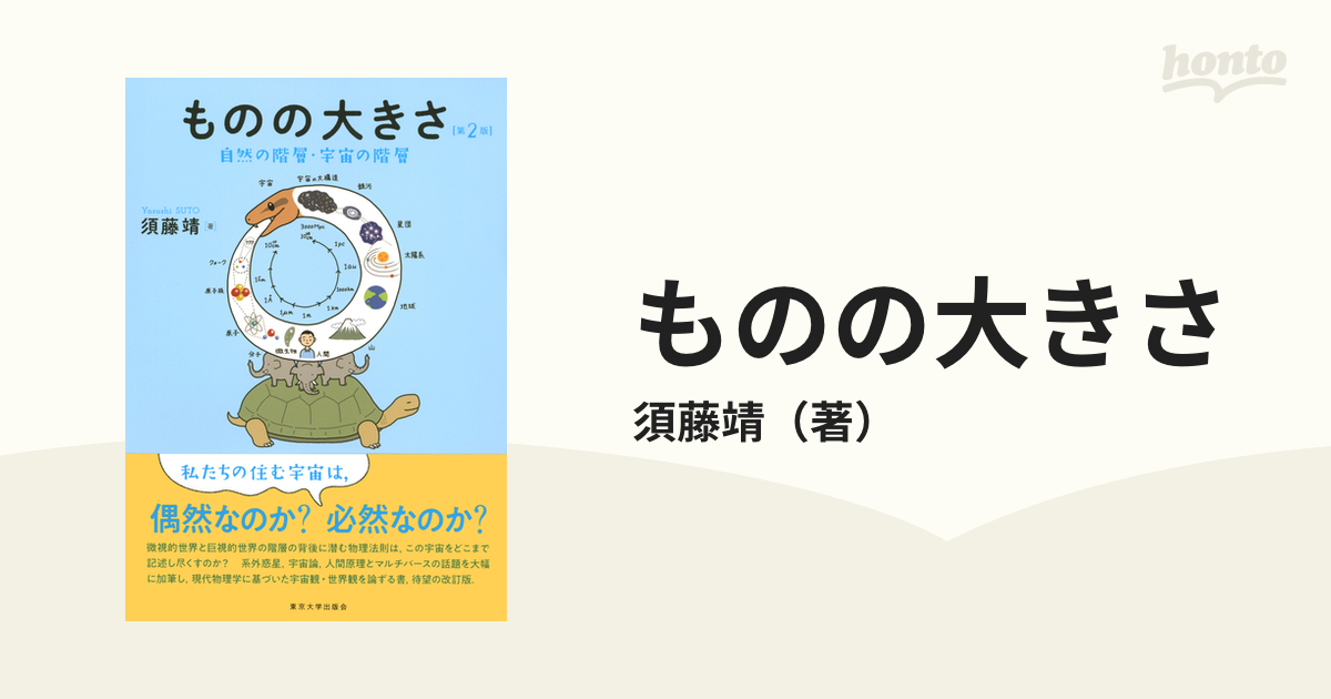 2022 □PREMIST プレミスト 2017年3月号 vol.34 大和ハウス工業