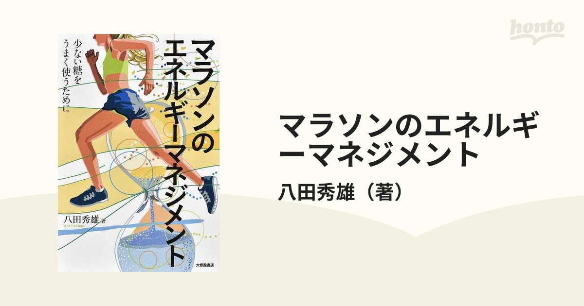 上質で快適 キャンバス 山口徹 白桃と櫻桃 F4 bonnieyoung.com