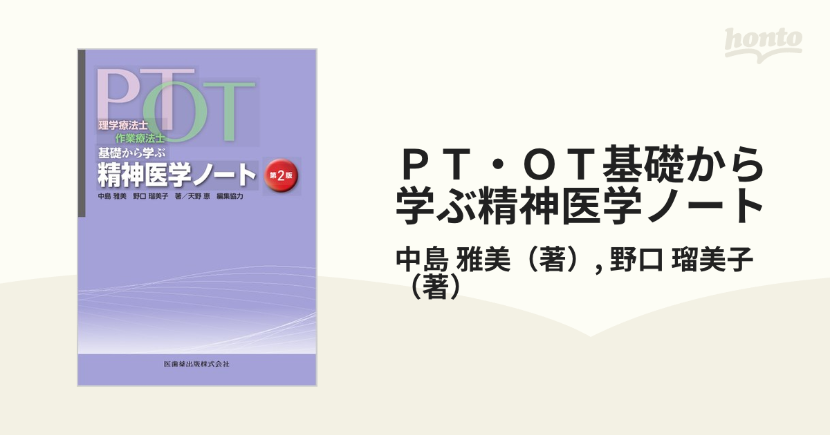 理学療法士・作業療法士PT・OT基礎から学ぶ画像の読み方国試画像問題