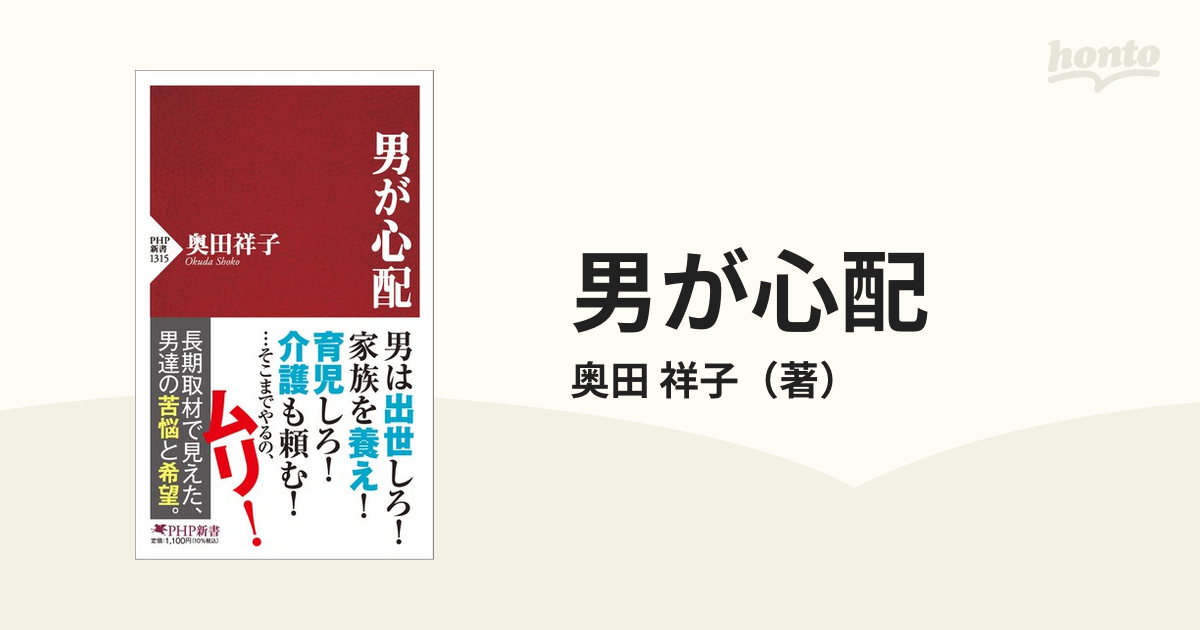 日本購入サイト 桜井 インクジェット用普通紙7024インチロール 610mm