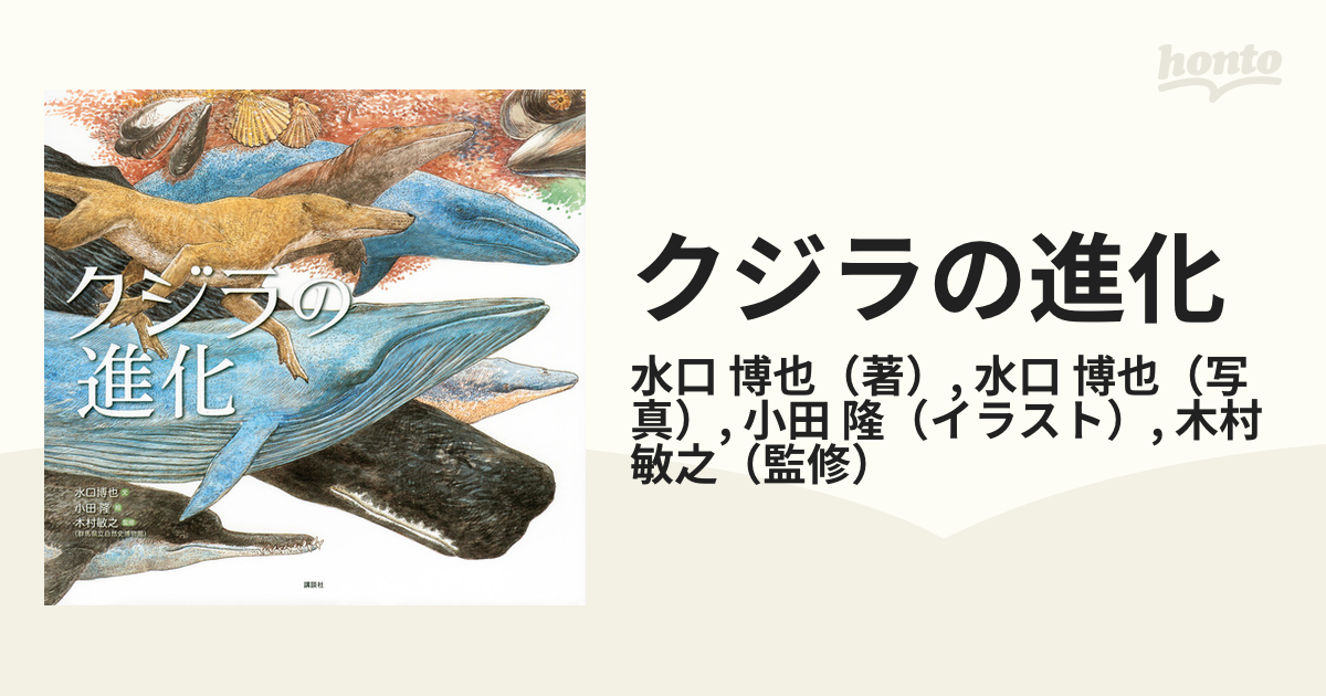 大セール - クジラの進化 - 安い ショップオンライン:389円 - ブランド