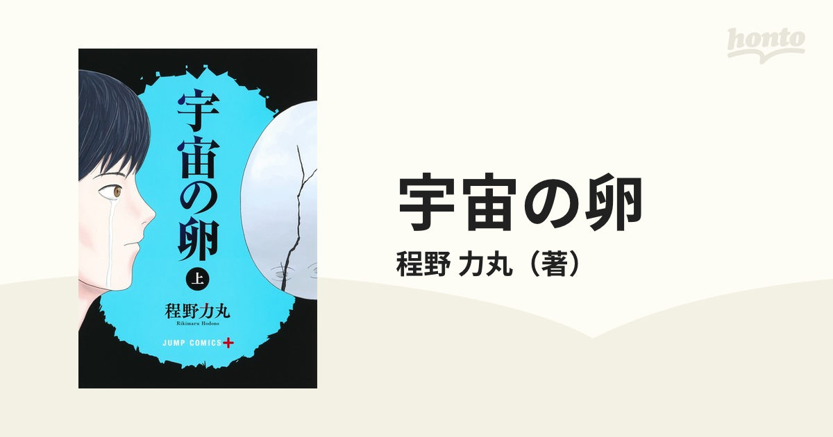 日本製 宇宙の卵 上下巻セット econet.bi