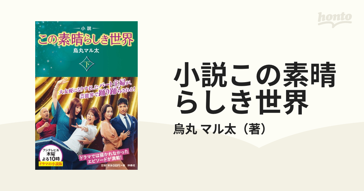 フランキー堺／この素晴らしい世界 LPレコード - 邦楽