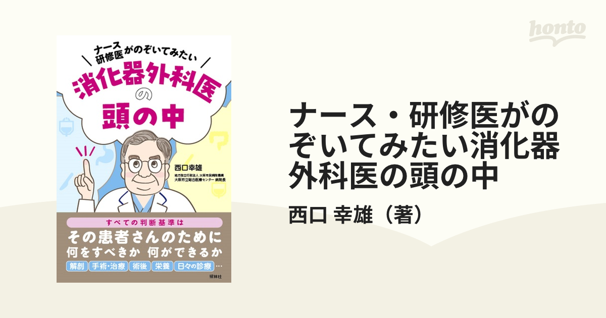 氷室利彦プリアジャステッドアプライアンスの治療とモニタリング 不正