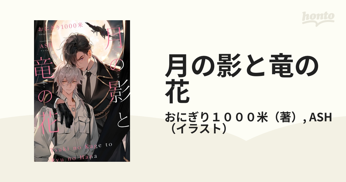 いおかいつき BL新書 5冊セット - 文学