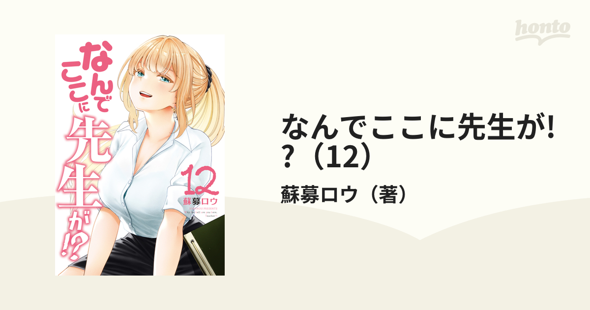 resize_image.php?image=