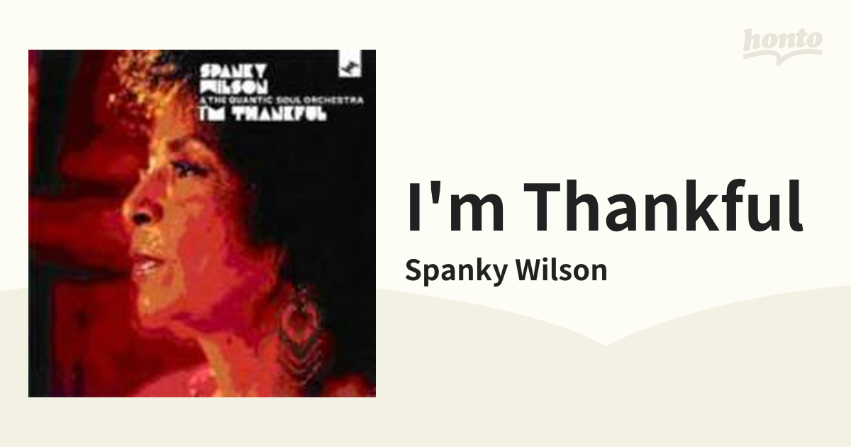 brasilink.delipe.com.br - spanky wilson let it be 価格比較