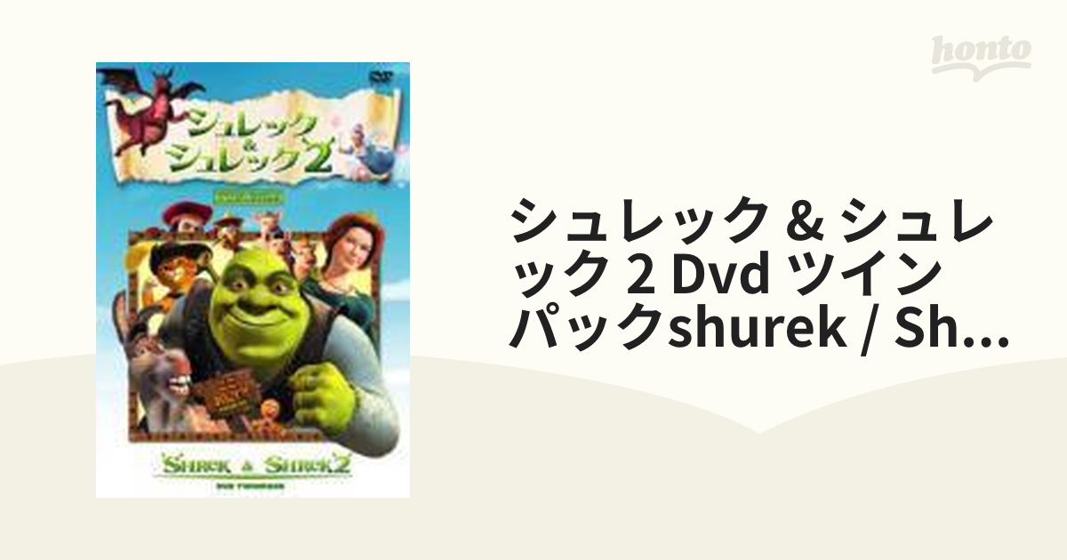 人気カラーの 特攻野郎Aチーム シーズン DVD】特攻野郎Aチーム