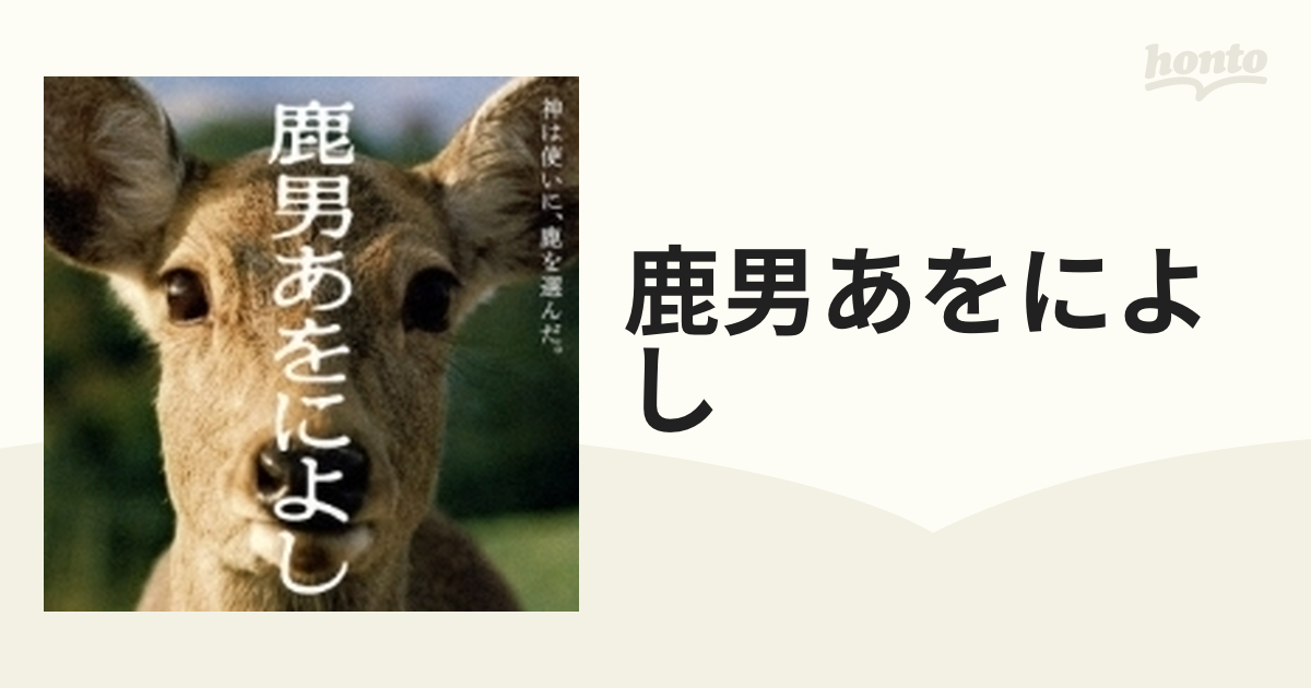 春先取りの 鹿男あをによし オリジナル サウンドトラック 佐橋俊彦