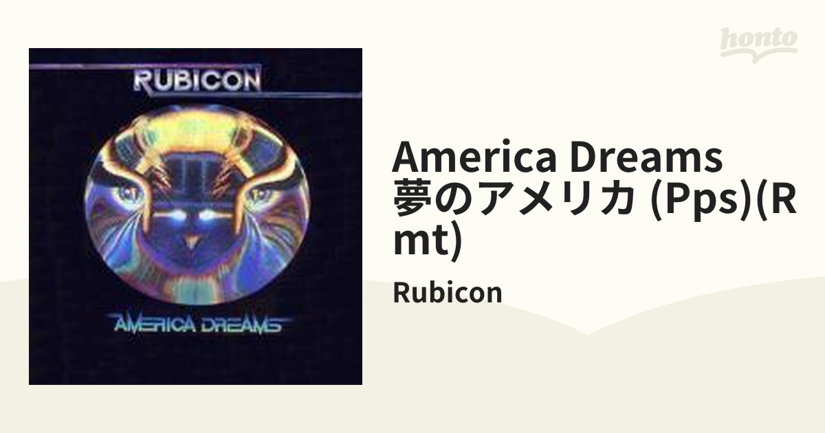 American Dreams American Dreams:アメリカンドリームス コブラシート ファイヤーパターン Wスタッド ドラッグスター400