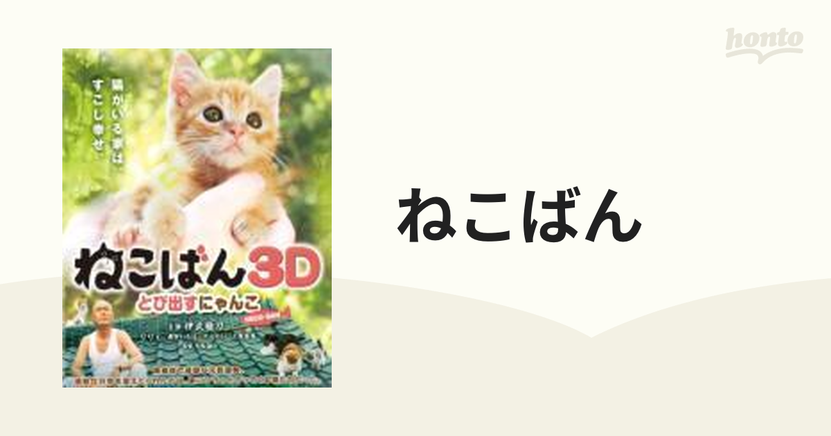 送料込 映画 ねこばん DVD 伊武雅刀 りりィ - 邦画・日本映画