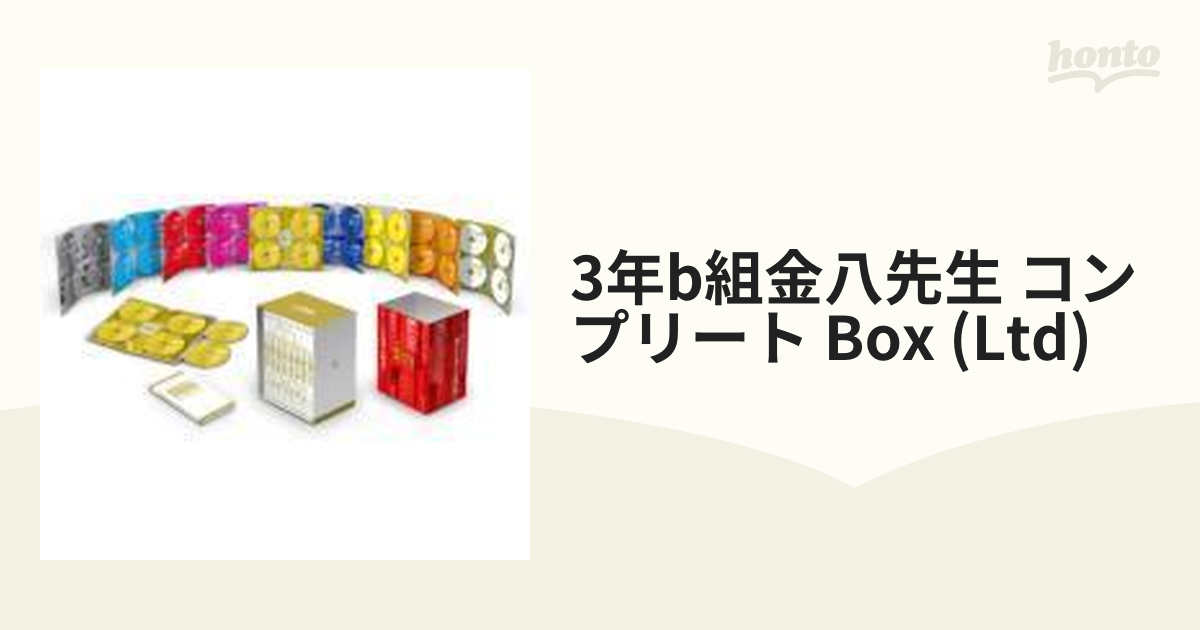 パーマン　コンプリートBOX DVD 41s1xOc+T3L.jpg_BO30,255,255,