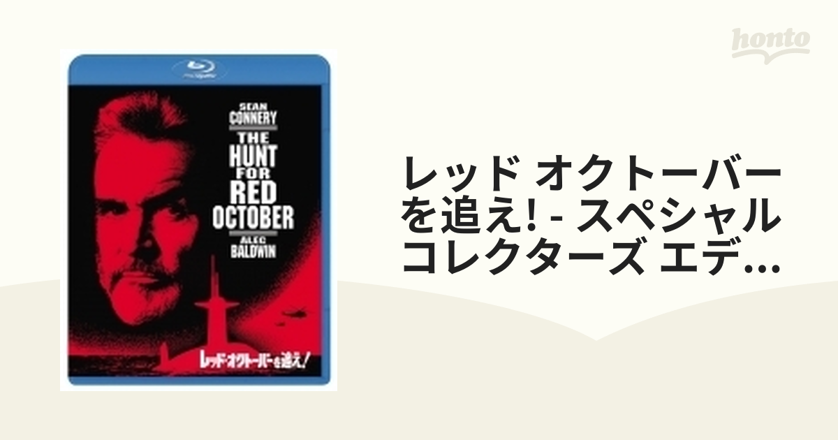 RENT レント 中古DVD レンタル落ち