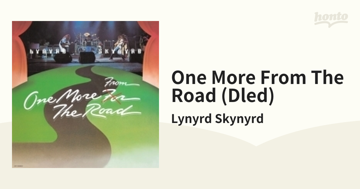 Lynyrd Skynyrd レーナード スキナード SHM紙ジャケ8枚 - 洋楽