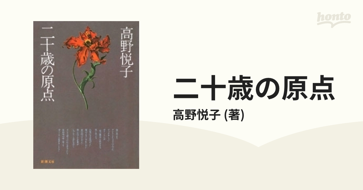はたちの原点」か「にじゅっさいの原点」か｜高野悦子「二十歳の