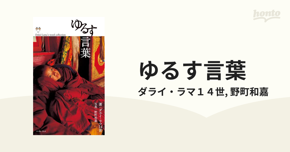 全くの未使用、新品 中国 玉井生香味君徳款 紫砂 朱泥 急須 茶壷 M