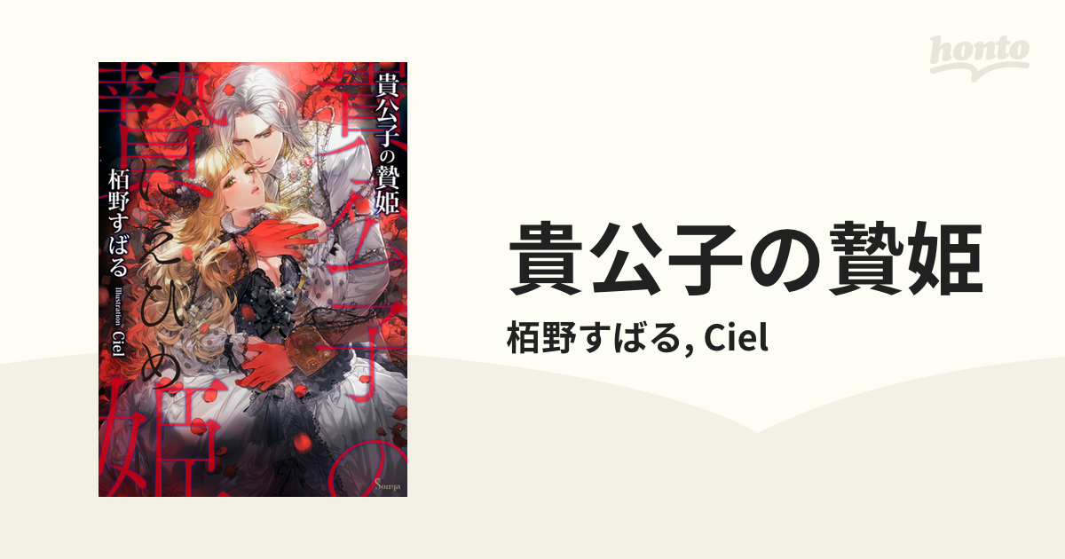 ソードアート・オンライン 1〜26+プログレッシブ1〜8+その次の日+